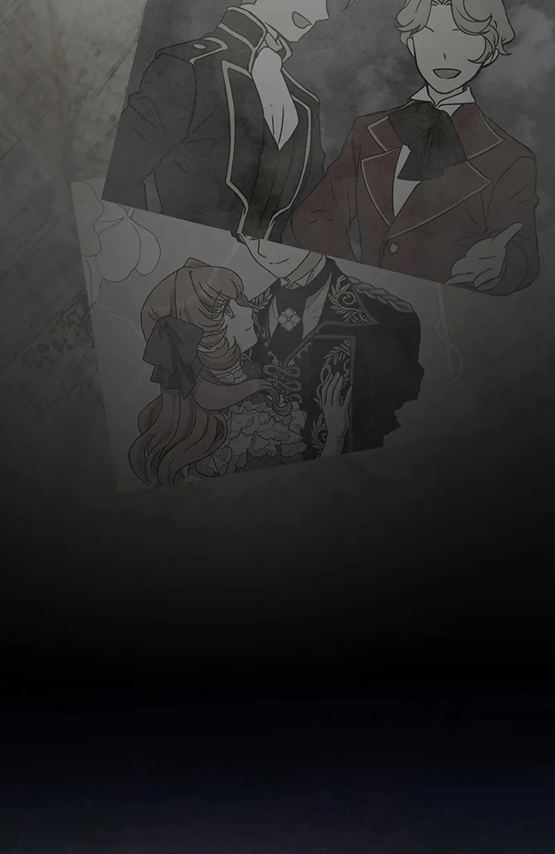 Magical Kiss Chapter 2 page 17 - 