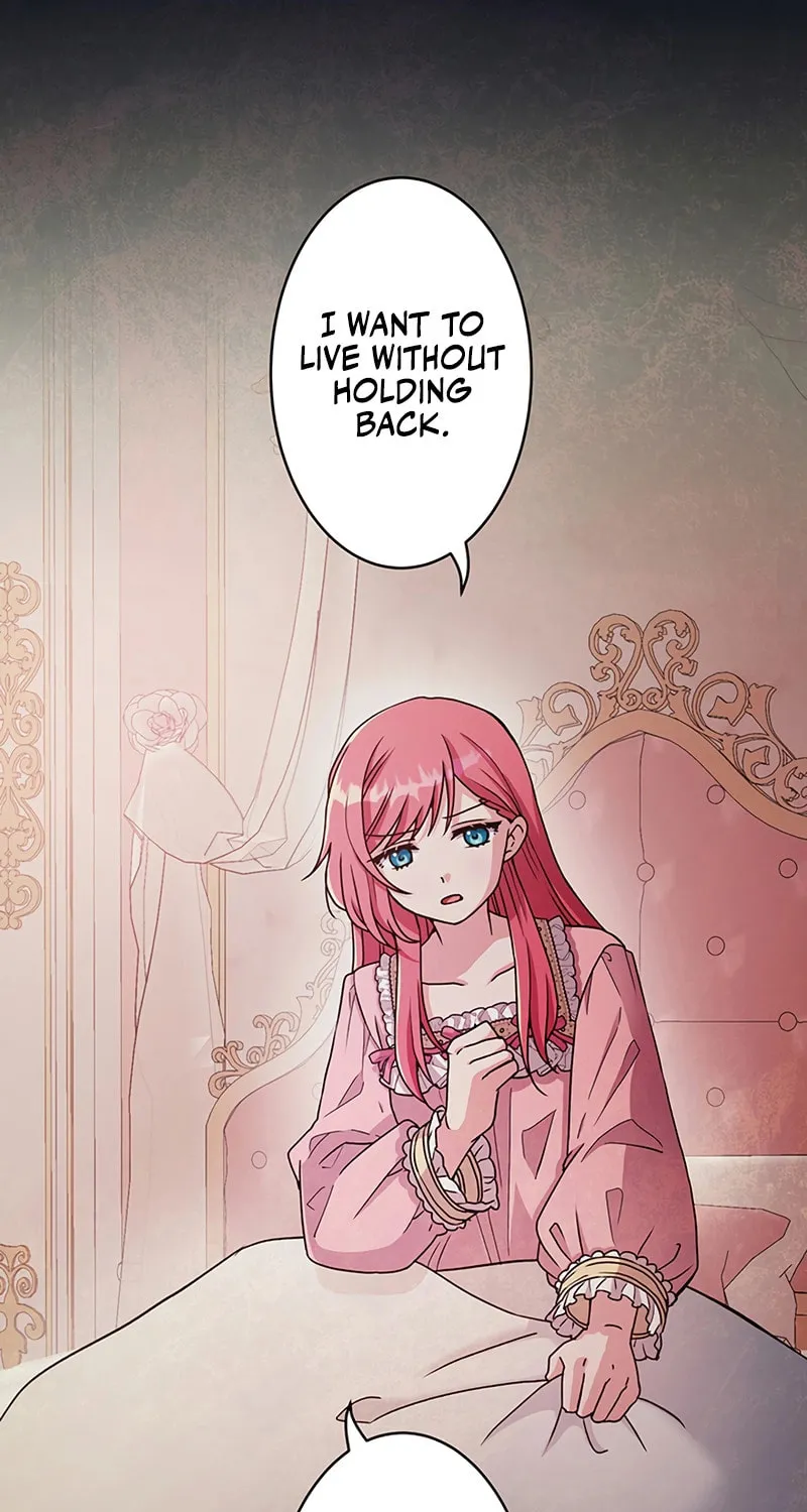 Magical Kiss Chapter 2 page 18 - 