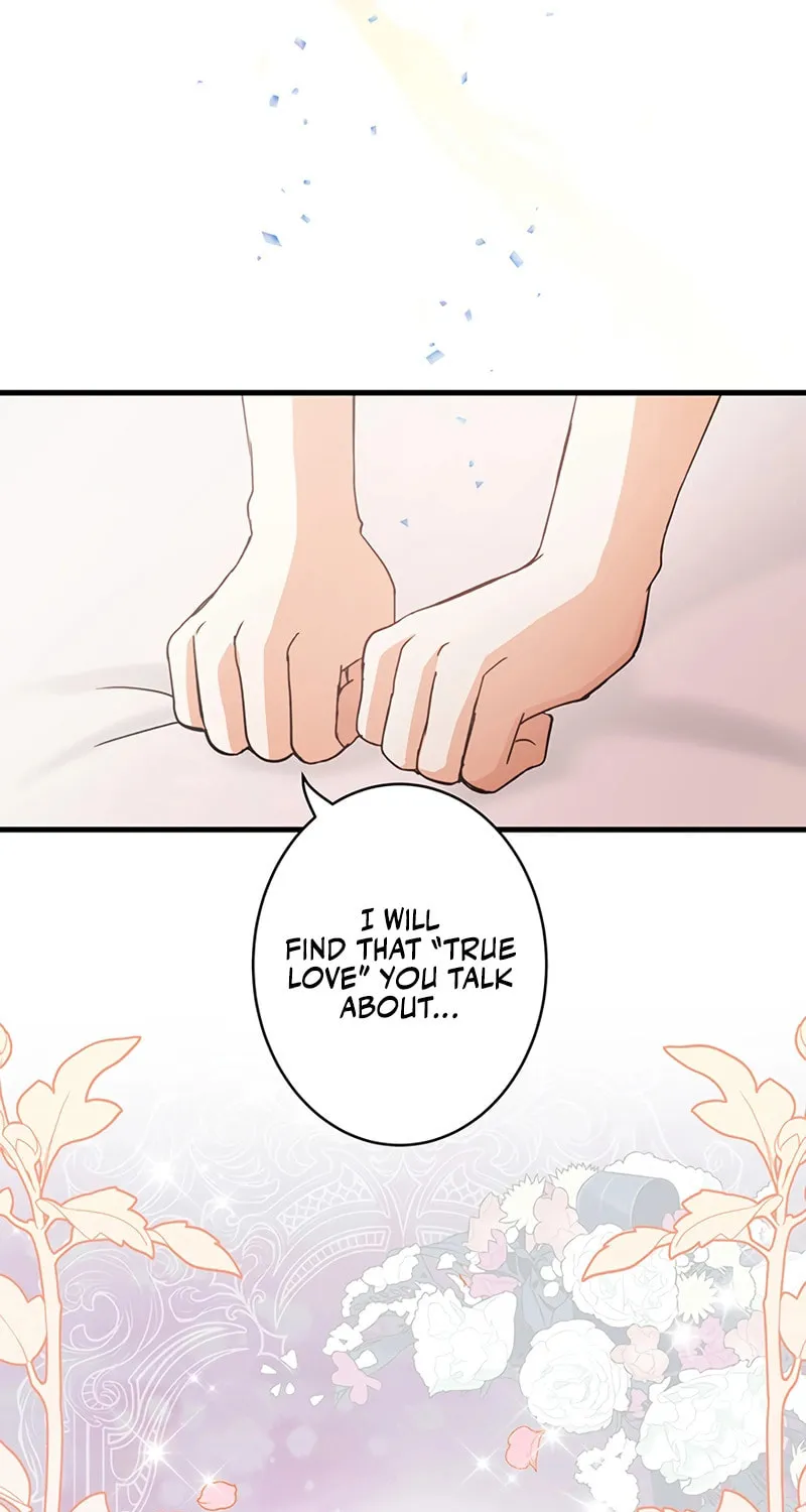 Magical Kiss Chapter 2 page 20 - 
