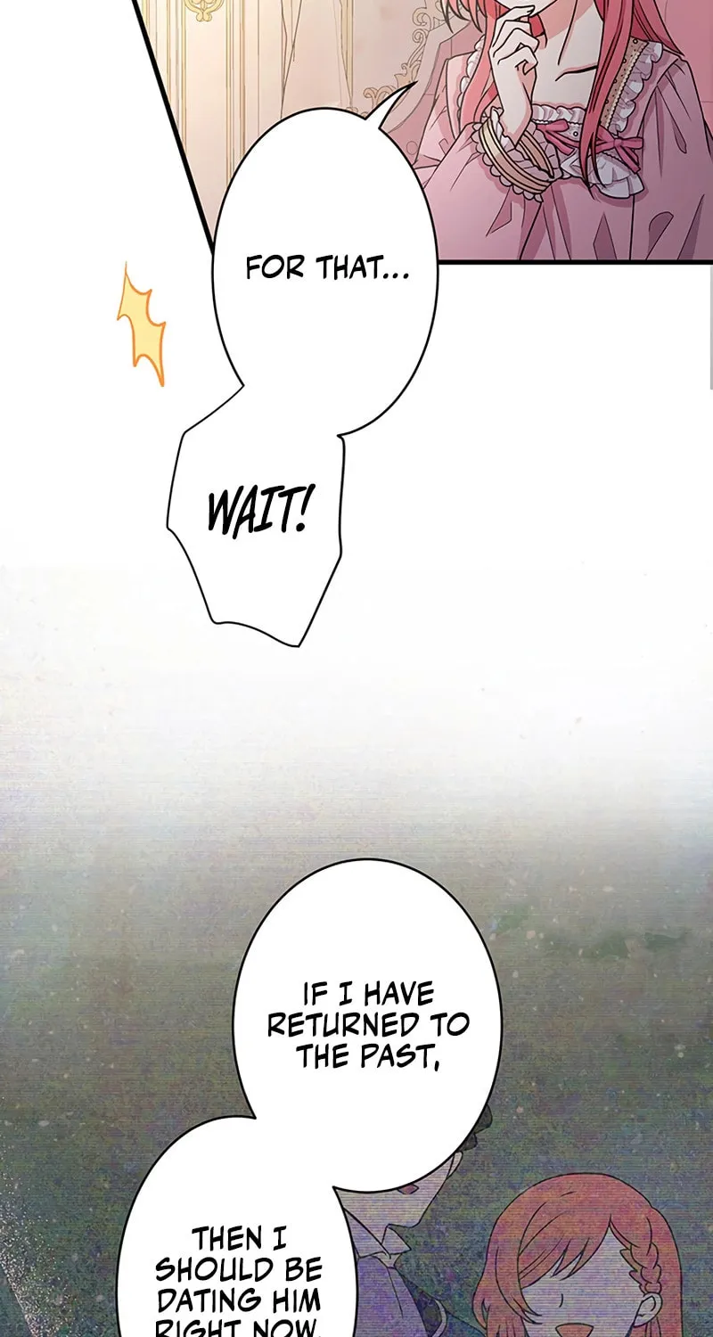 Magical Kiss Chapter 2 page 23 - 