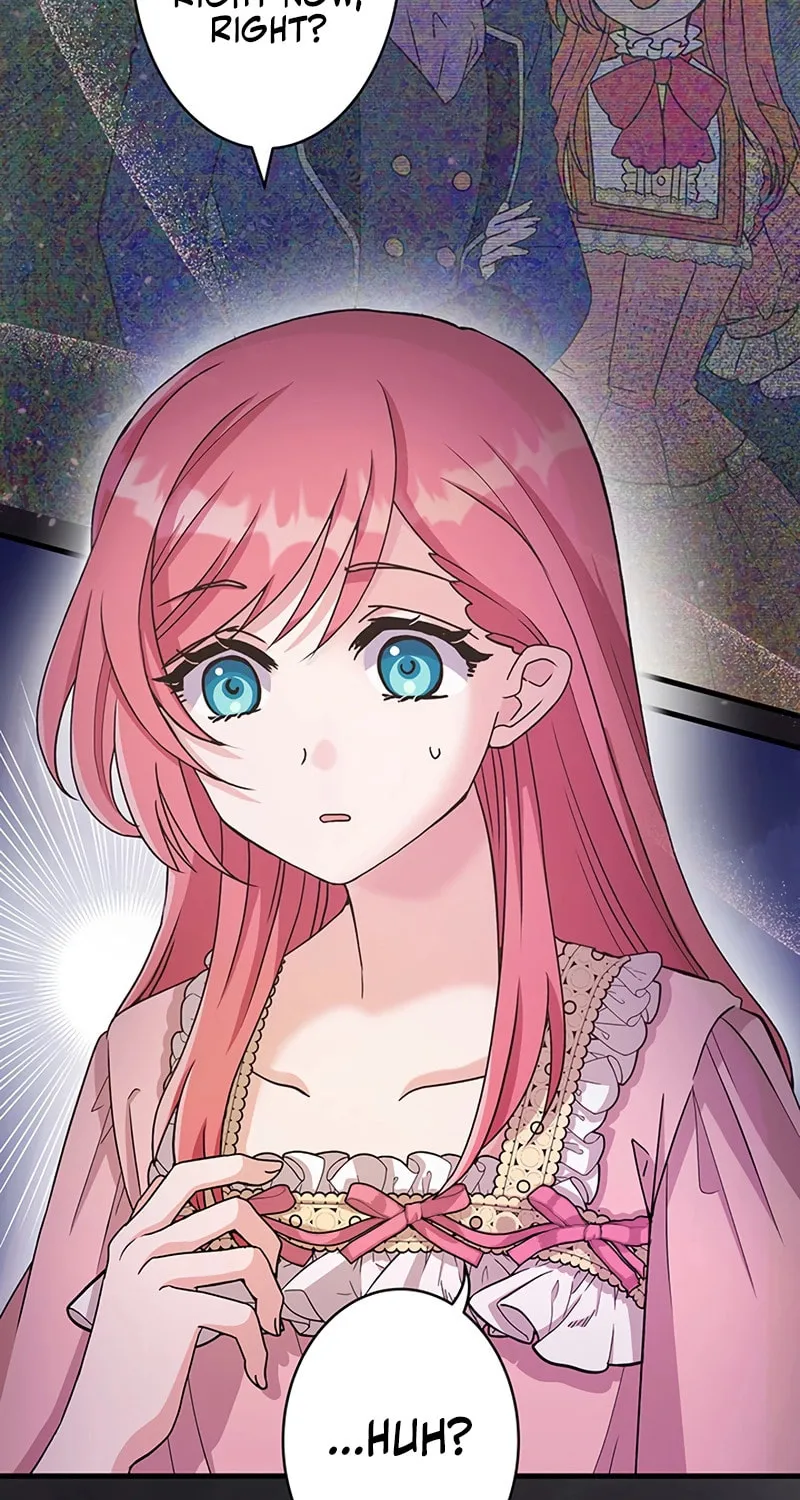 Magical Kiss Chapter 2 page 24 - 