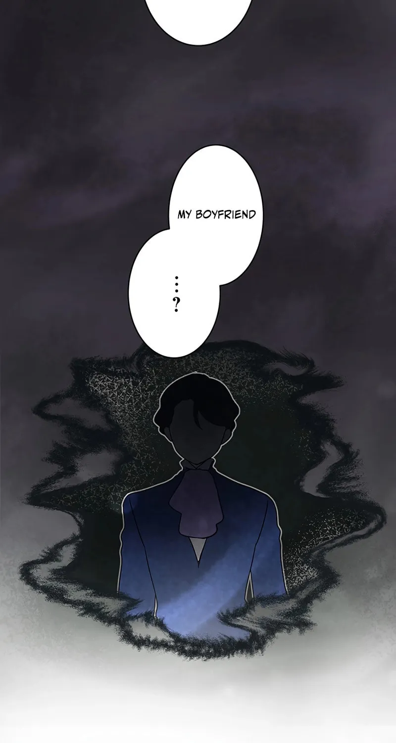 Magical Kiss Chapter 2 page 25 - 