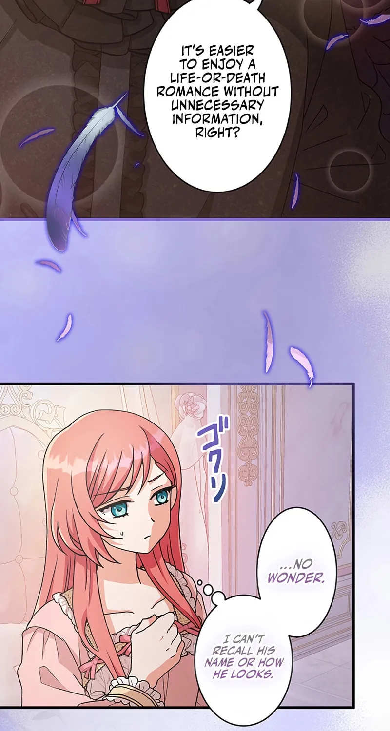 Magical Kiss Chapter 2 page 28 - 