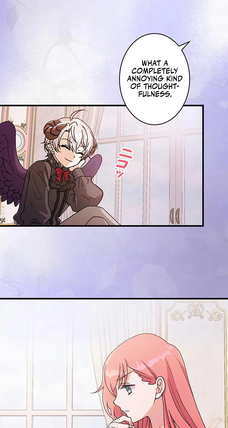 Magical Kiss Chapter 2 page 29 - 