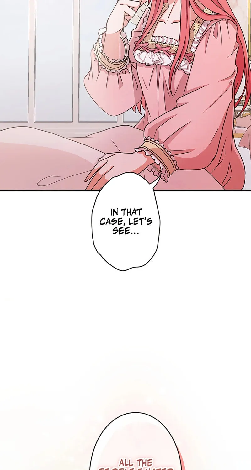 Magical Kiss Chapter 2 page 30 - 