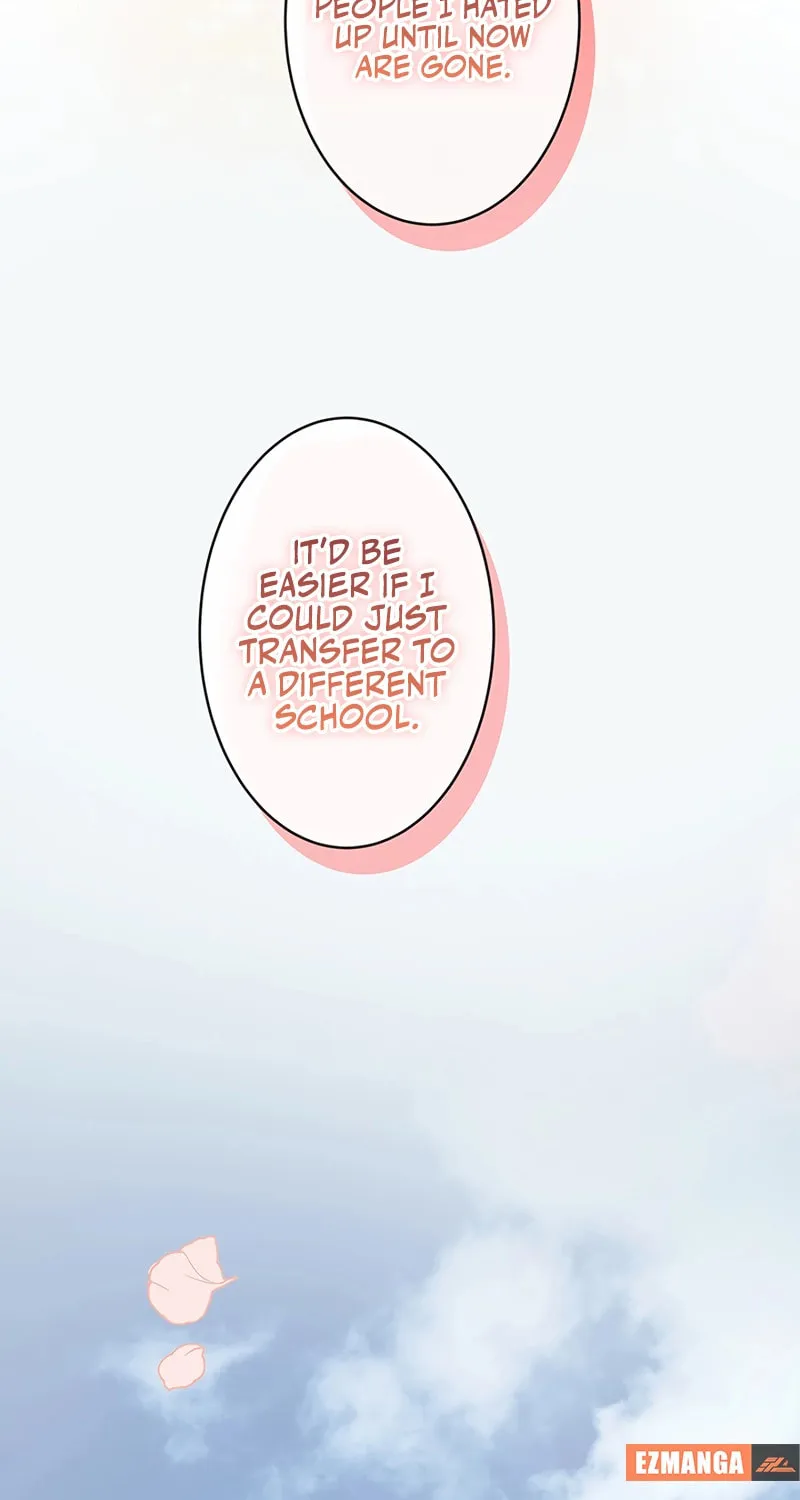 Magical Kiss Chapter 2 page 31 - 