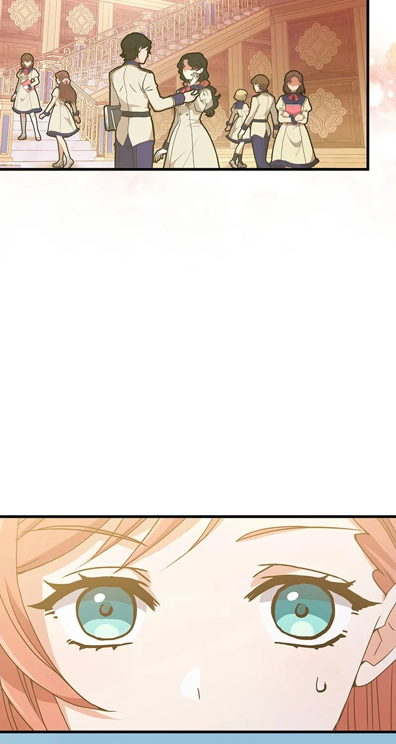 Magical Kiss Chapter 2 page 34 - 