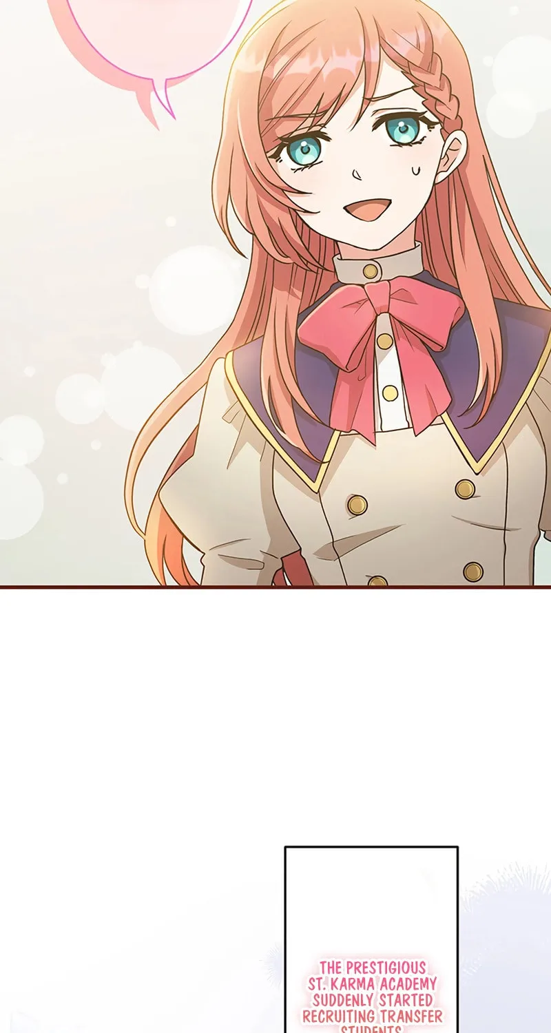 Magical Kiss Chapter 2 page 37 - 