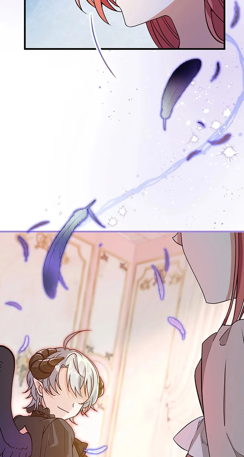 Magical Kiss Chapter 2 page 5 - 