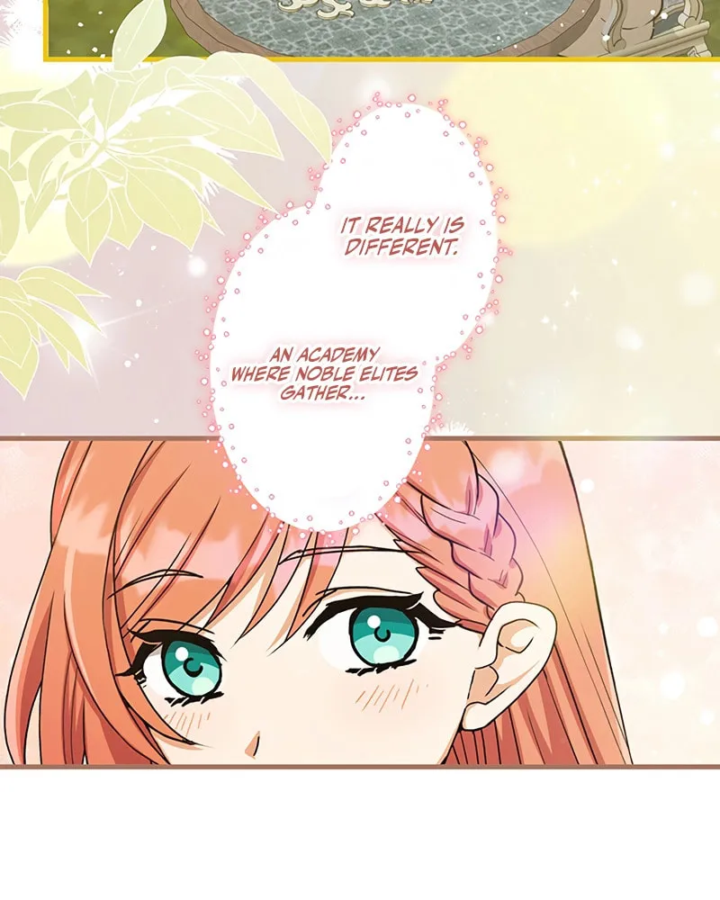 Magical Kiss Chapter 2 page 44 - 