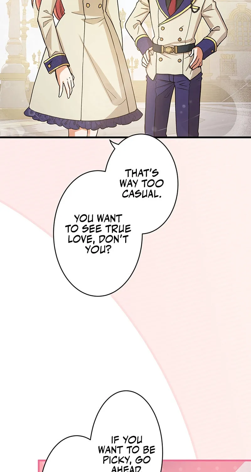 Magical Kiss Chapter 2 page 48 - 