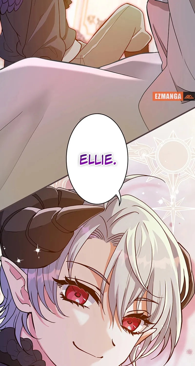 Magical Kiss Chapter 2 page 6 - 