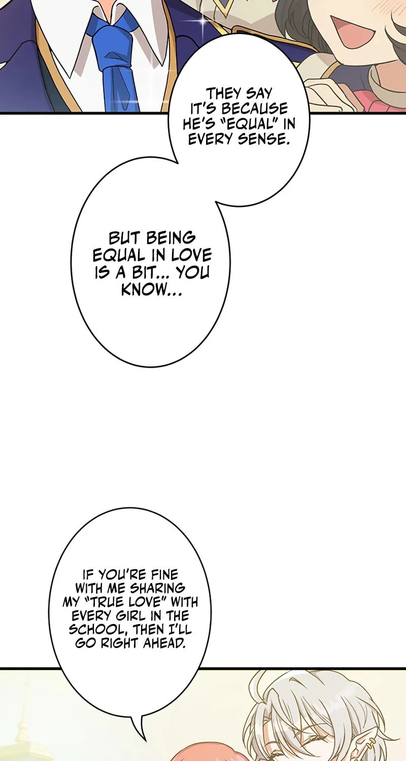Magical Kiss Chapter 2 page 55 - 
