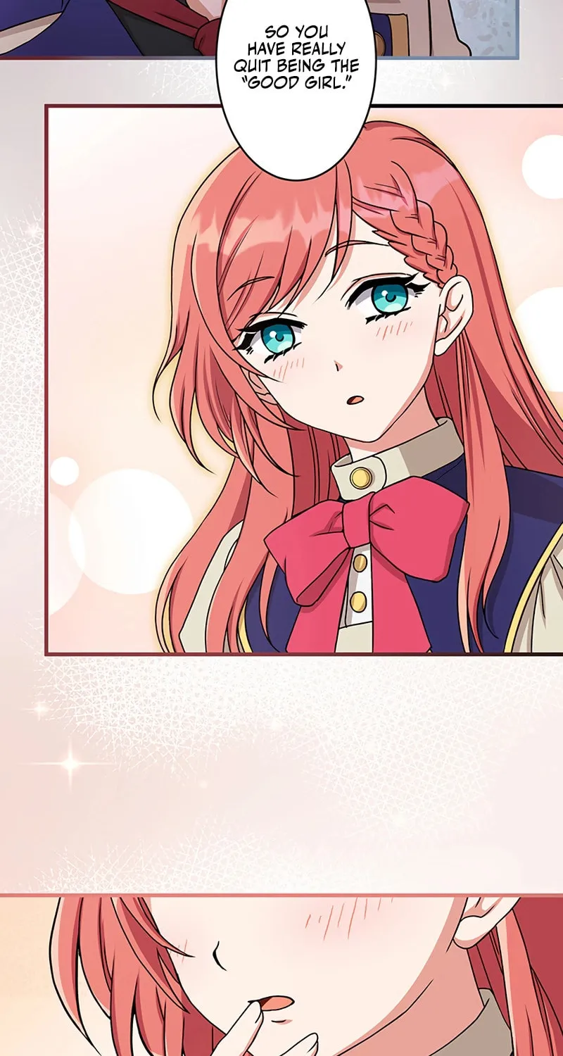 Magical Kiss Chapter 2 page 57 - 