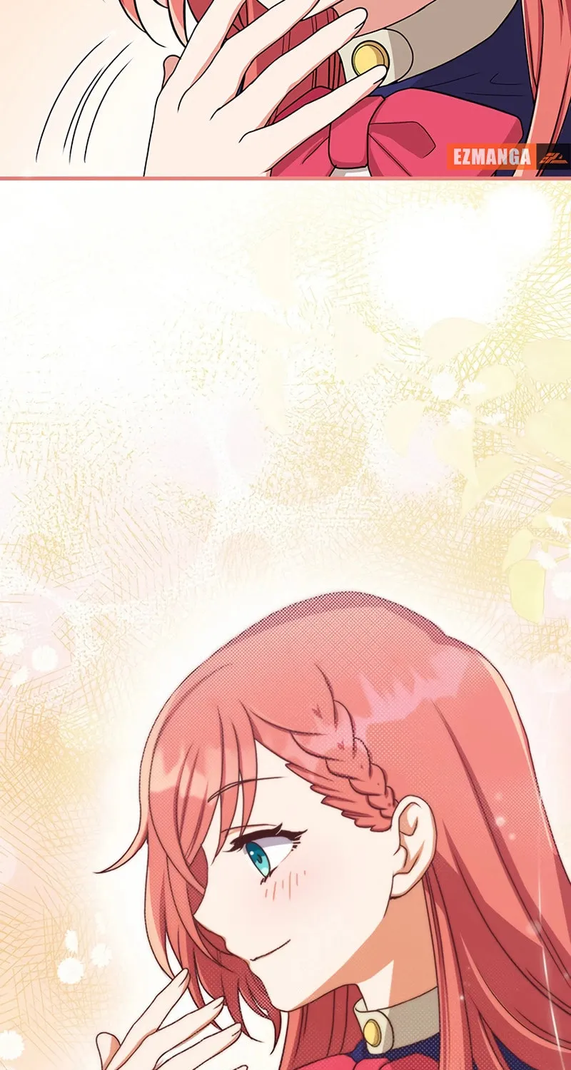 Magical Kiss Chapter 2 page 58 - 