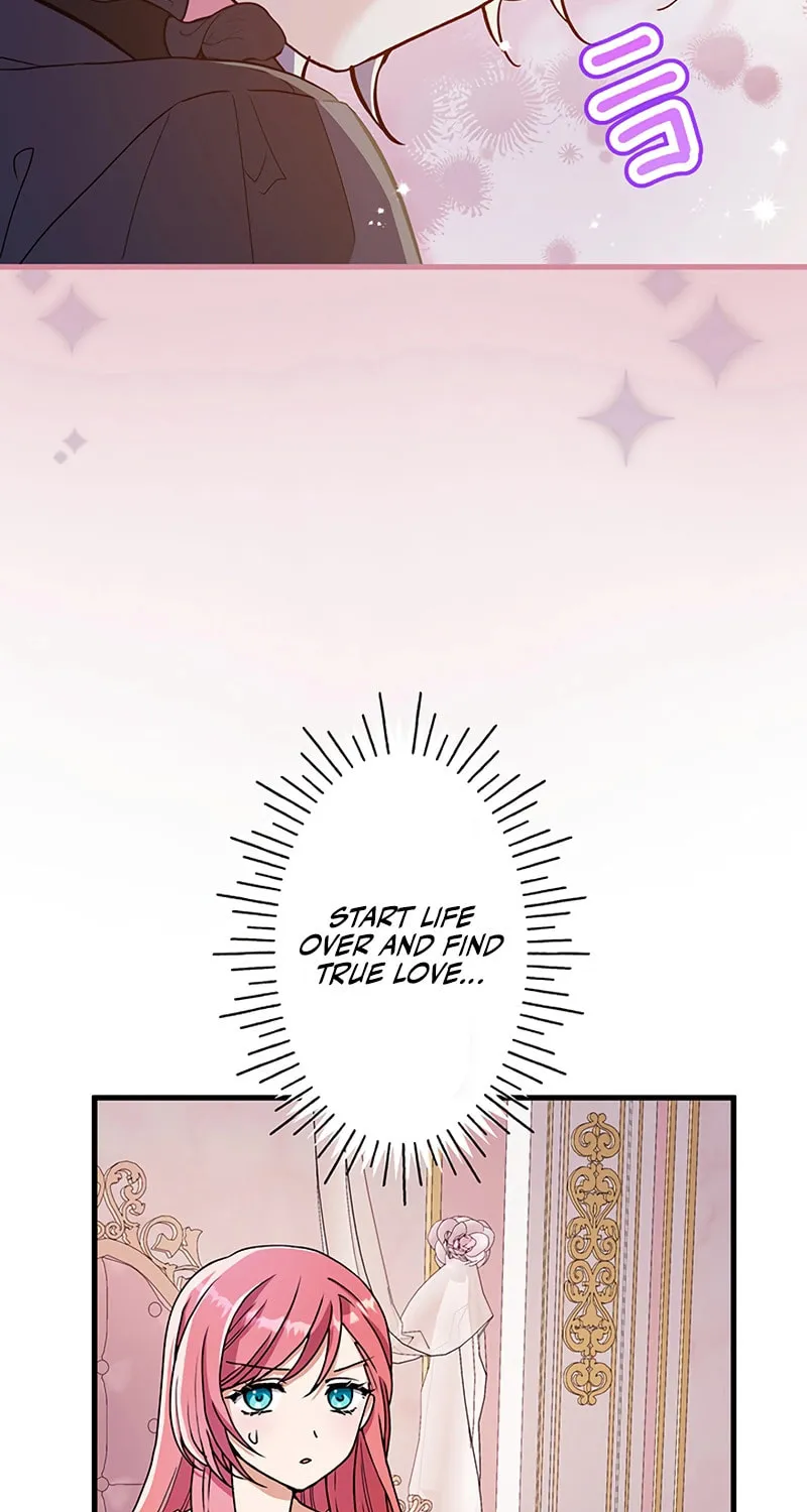 Magical Kiss Chapter 2 page 7 - 