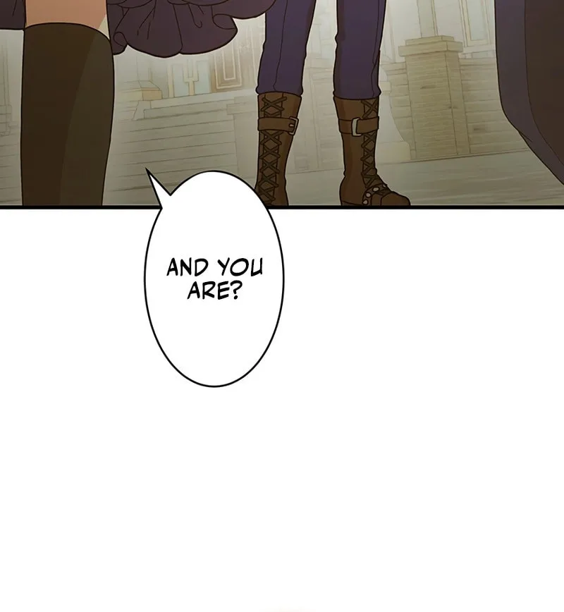 Magical Kiss Chapter 2 page 62 - 