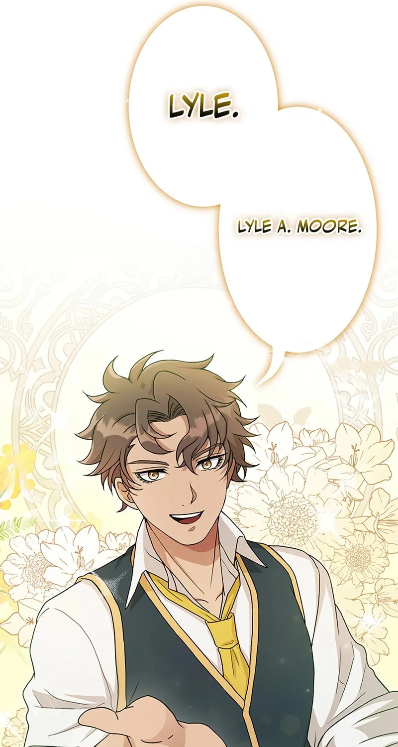 Magical Kiss Chapter 2 page 63 - 