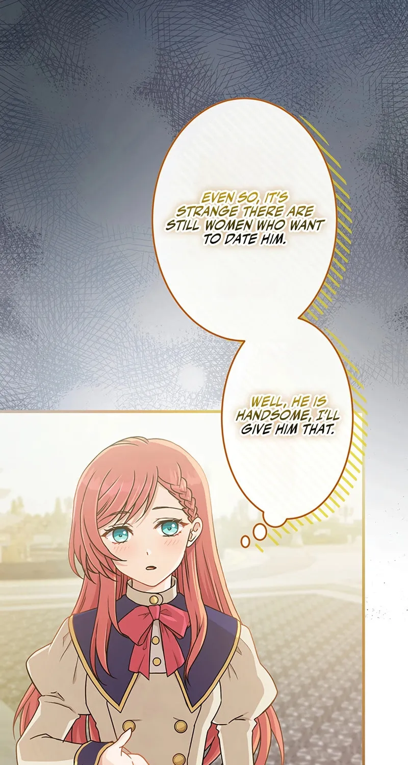 Magical Kiss Chapter 2 page 66 - 