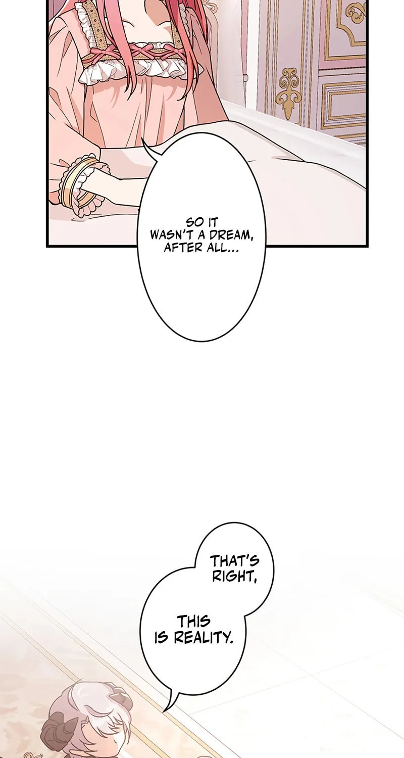 Magical Kiss Chapter 2 page 8 - 