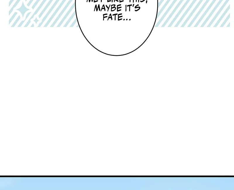 Magical Kiss Chapter 2 page 71 - 