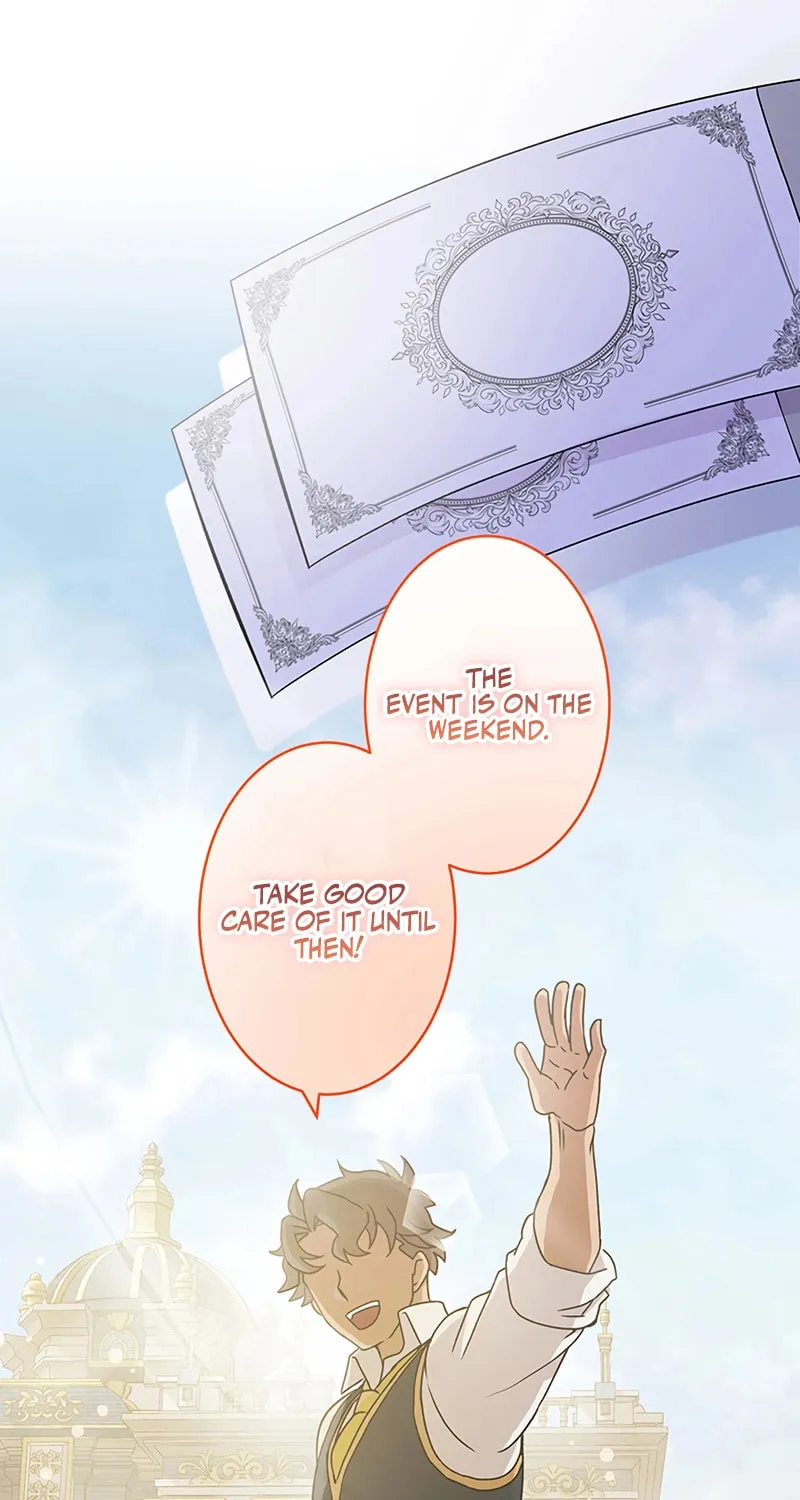 Magical Kiss Chapter 2 page 80 - 