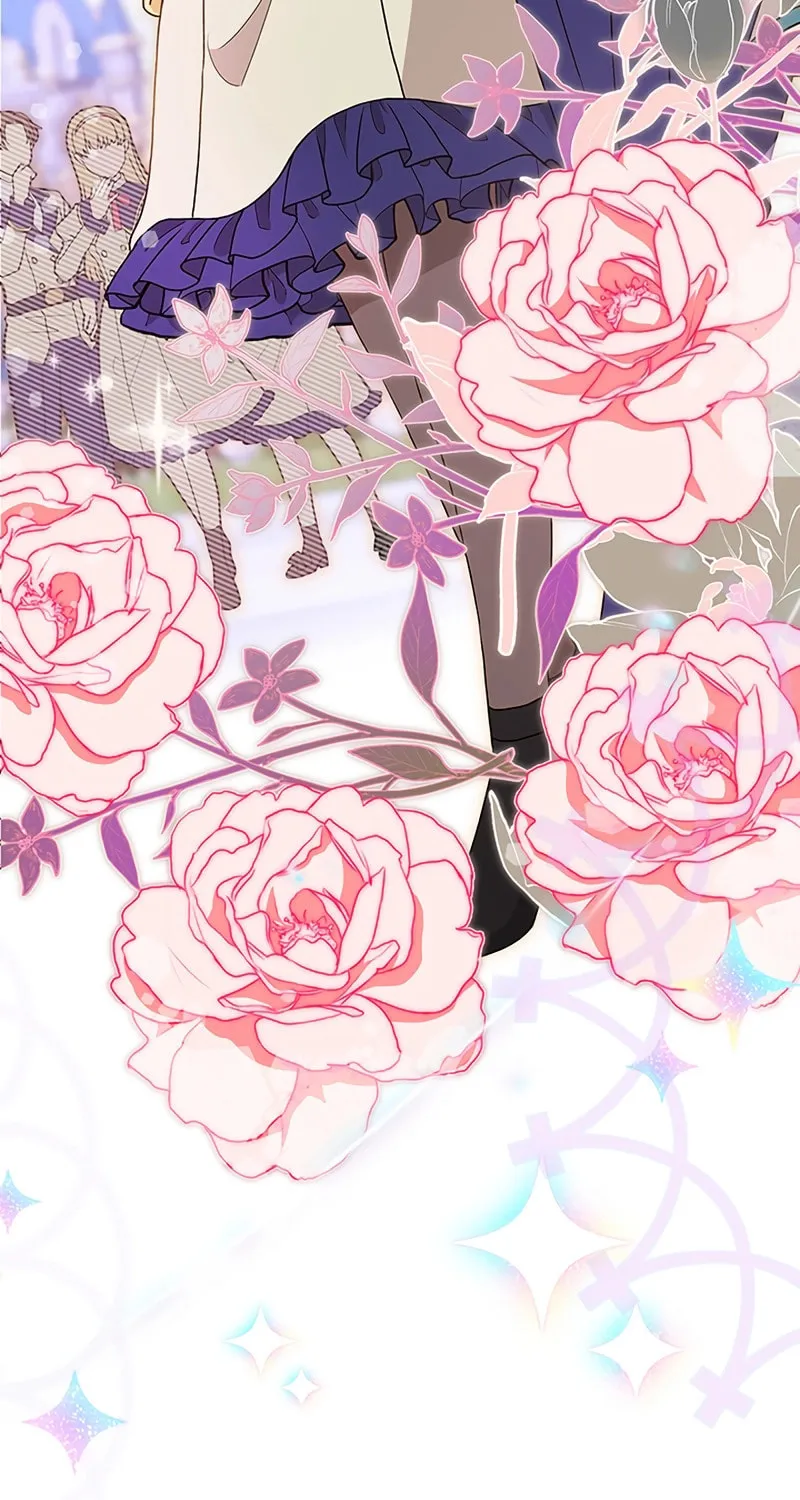 Magical Kiss Chapter 2 page 86 - 