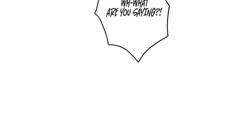 Magical Kiss Chapter 2 page 88 - 