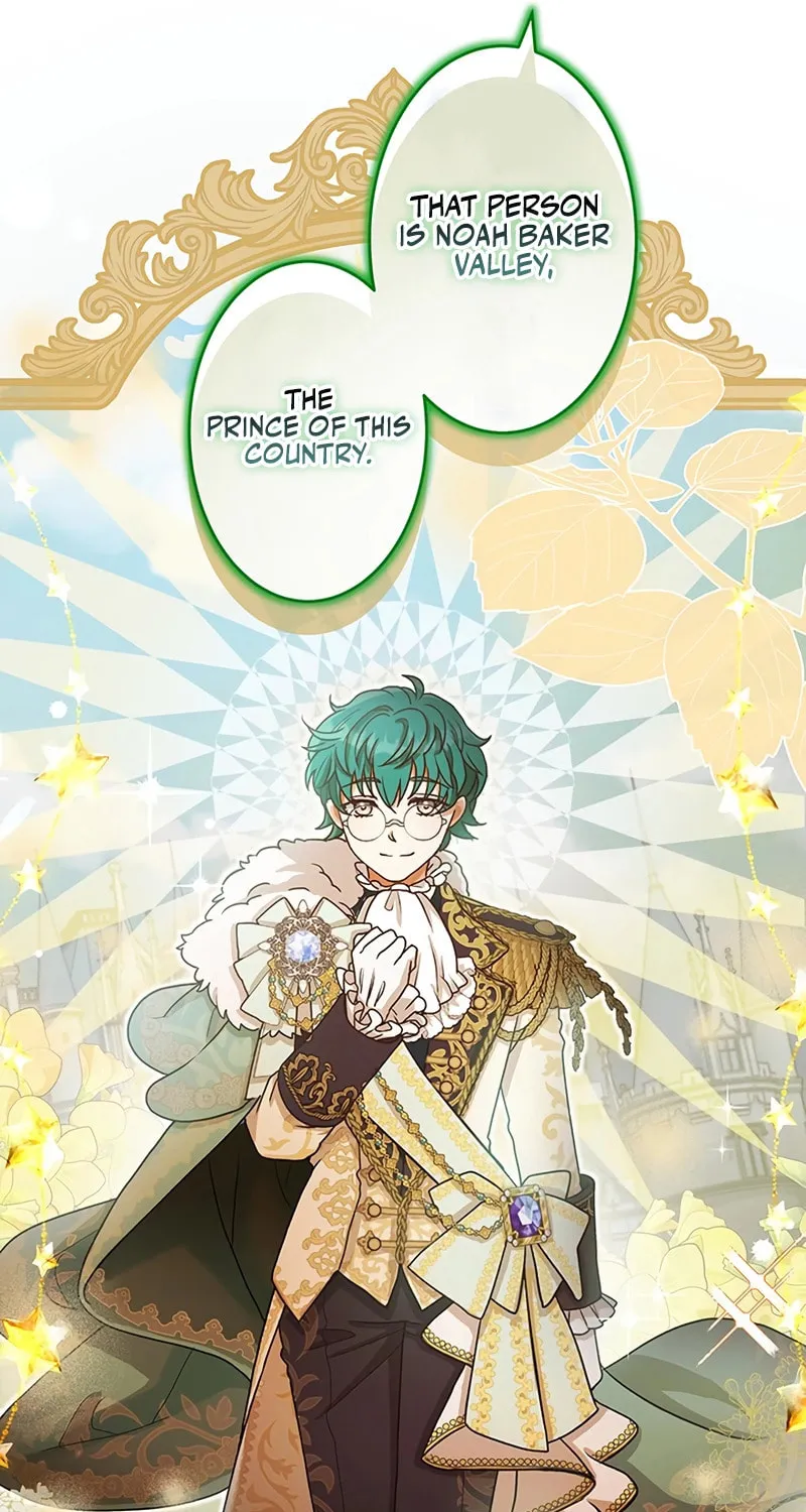 Magical Kiss Chapter 2 page 89 - 