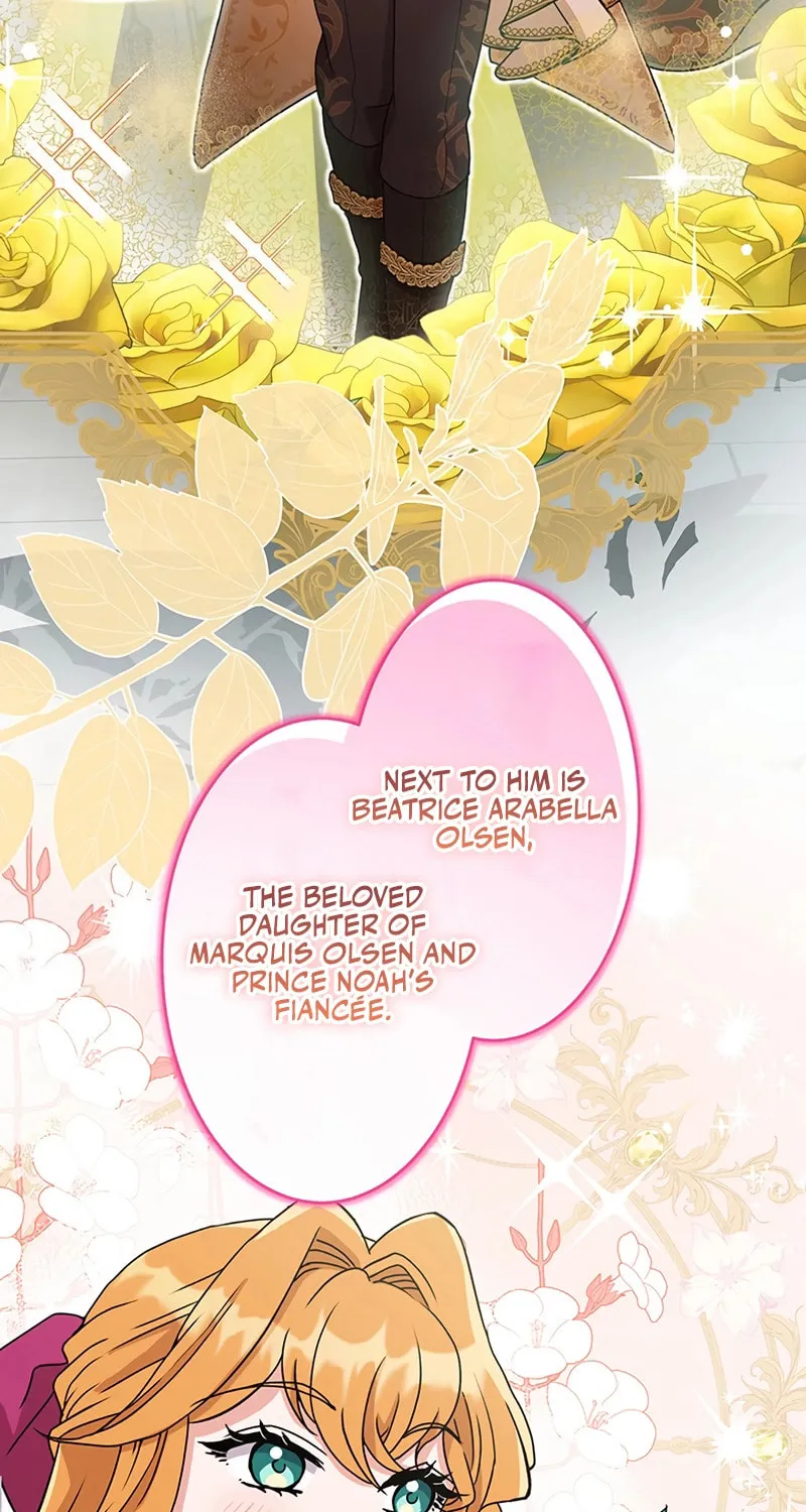Magical Kiss Chapter 2 page 90 - 