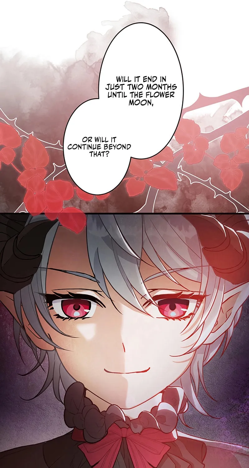 Magical Kiss Chapter 2 page 10 - 
