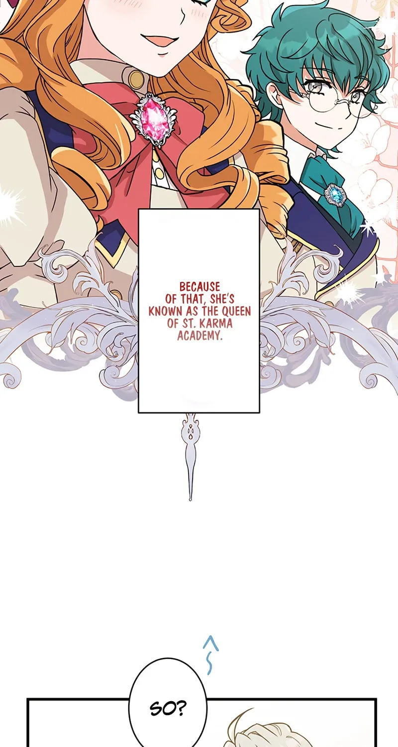 Magical Kiss Chapter 2 page 91 - 