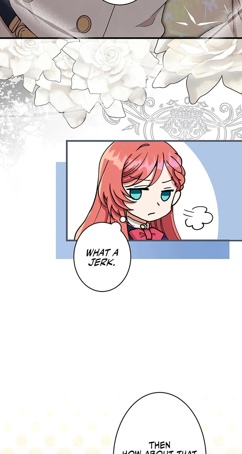 Magical Kiss Chapter 2 page 99 - 