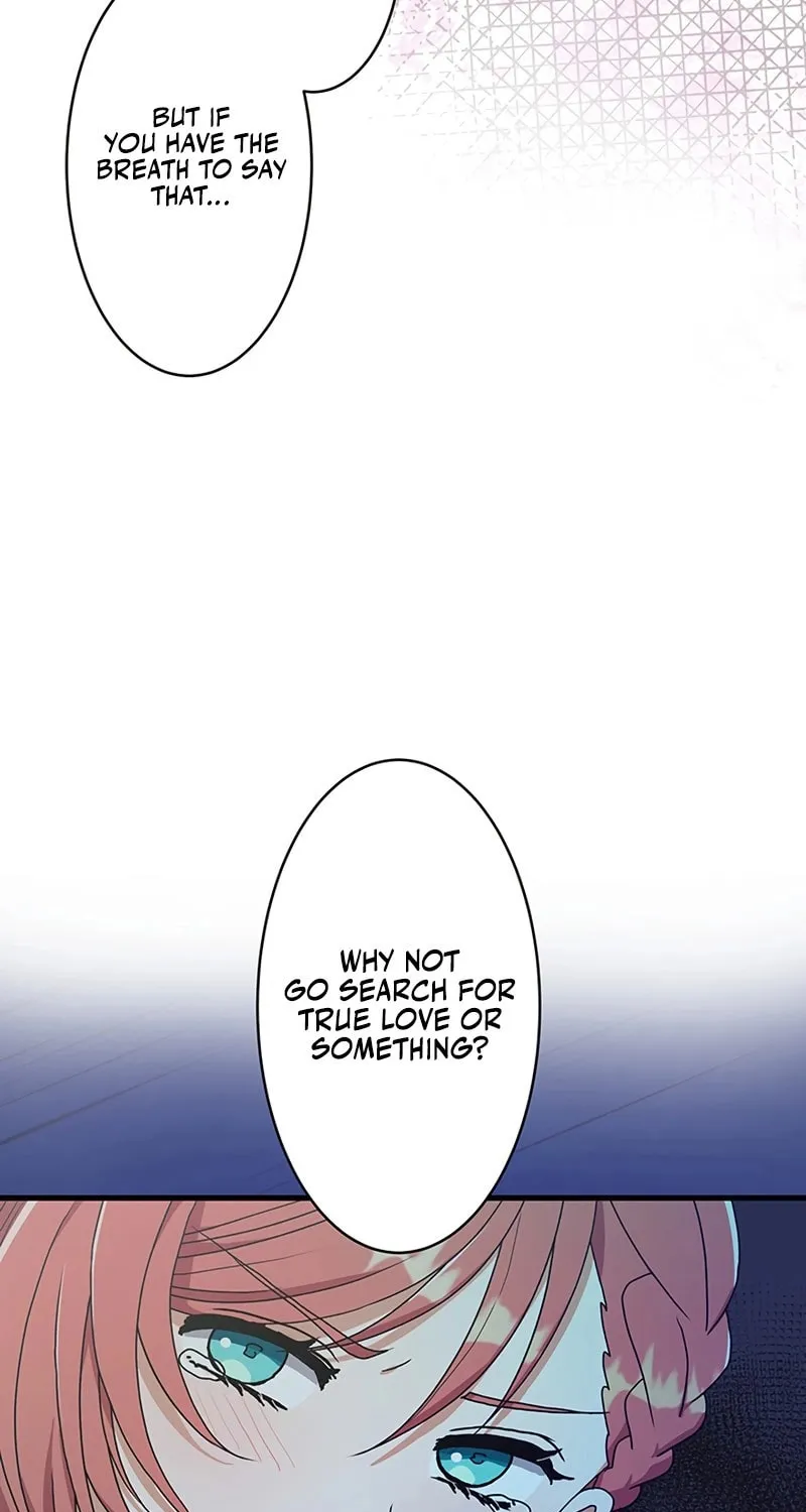 Magical Kiss Chapter 4 page 12 - 
