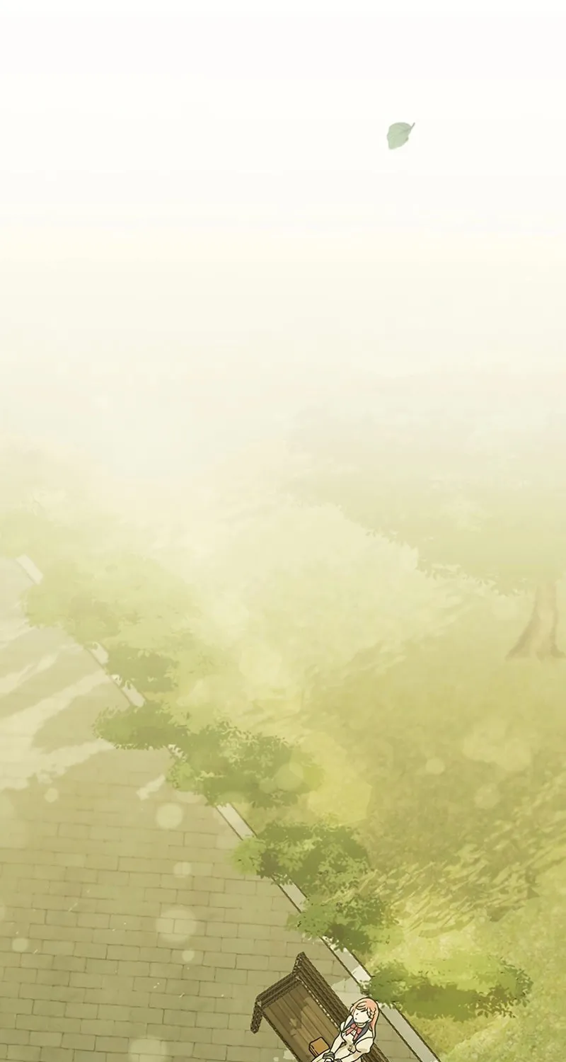 Magical Kiss Chapter 4 page 21 - 