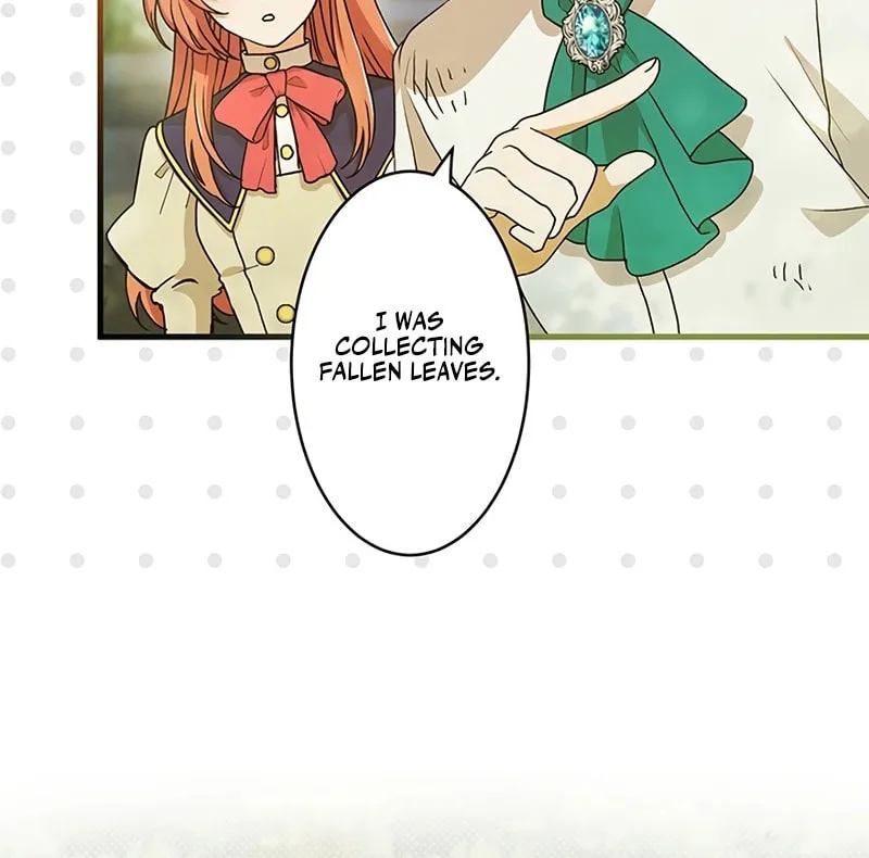 Magical Kiss Chapter 4 page 34 - 