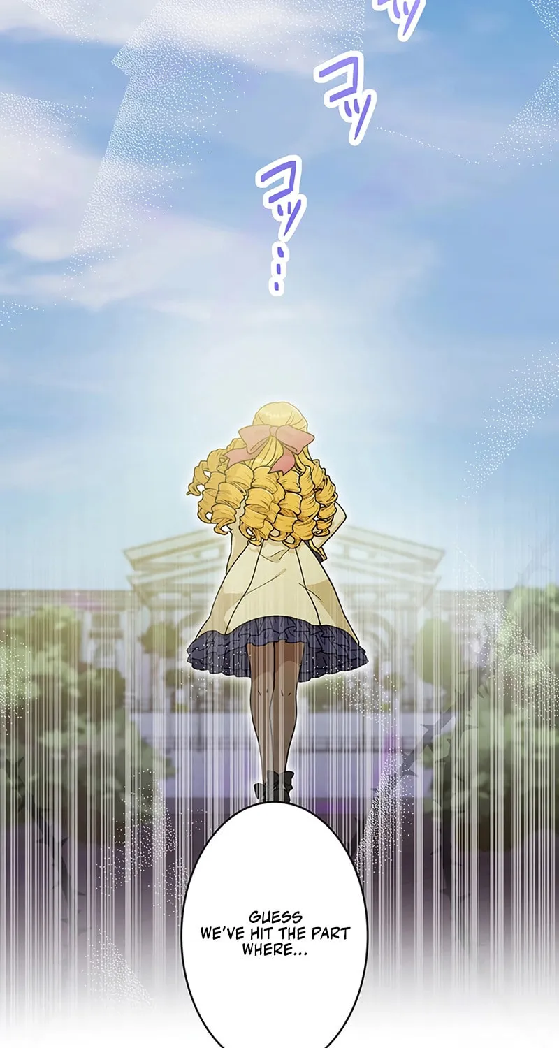 Magical Kiss Chapter 5 page 24 - 