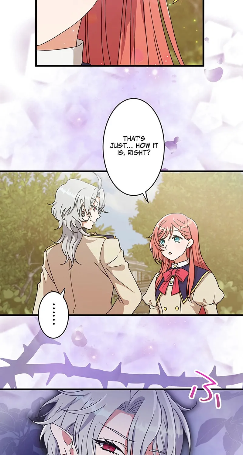 Magical Kiss Chapter 5 page 29 - 