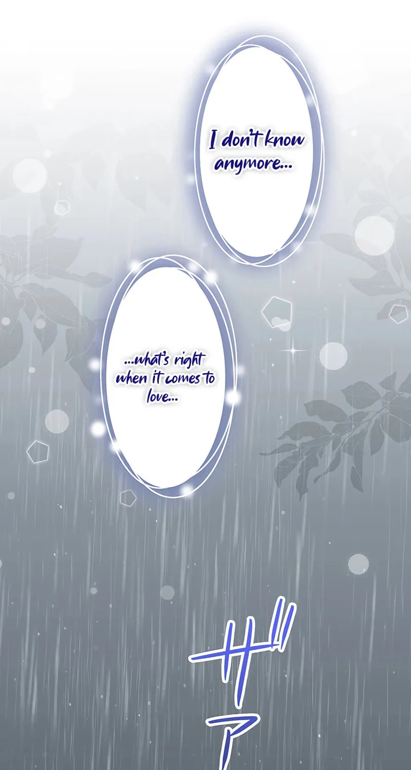 Magical Kiss Chapter 5 page 35 - 