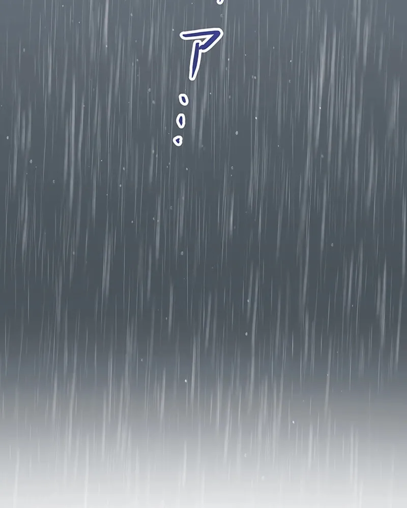 Magical Kiss Chapter 5 page 36 - 