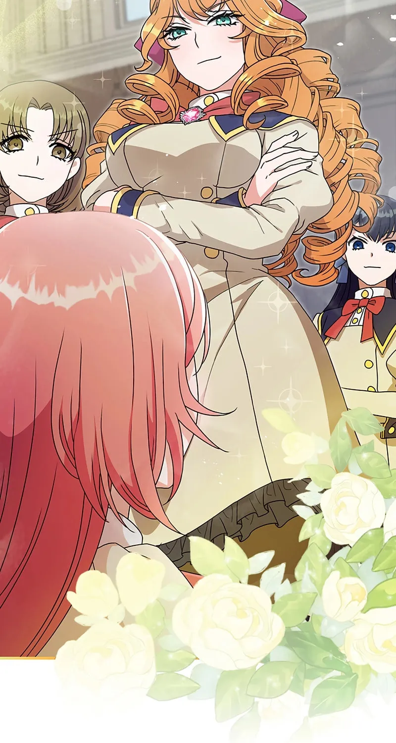 Magical Kiss Chapter 5 page 41 - 