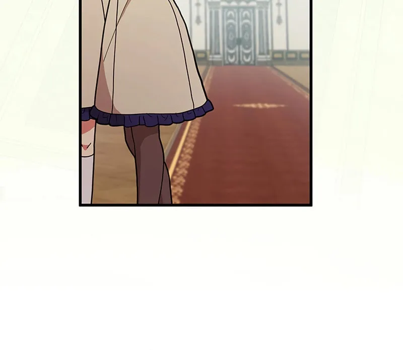Magical Kiss Chapter 5 page 65 - 
