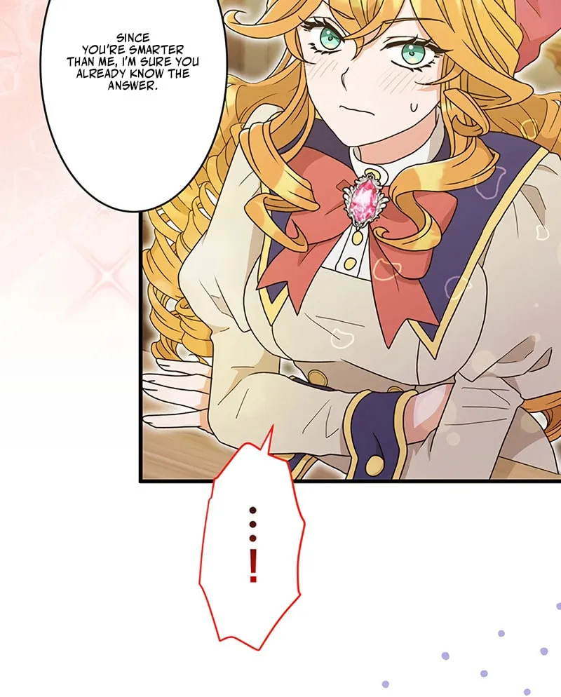 Magical Kiss Chapter 6 page 18 - 