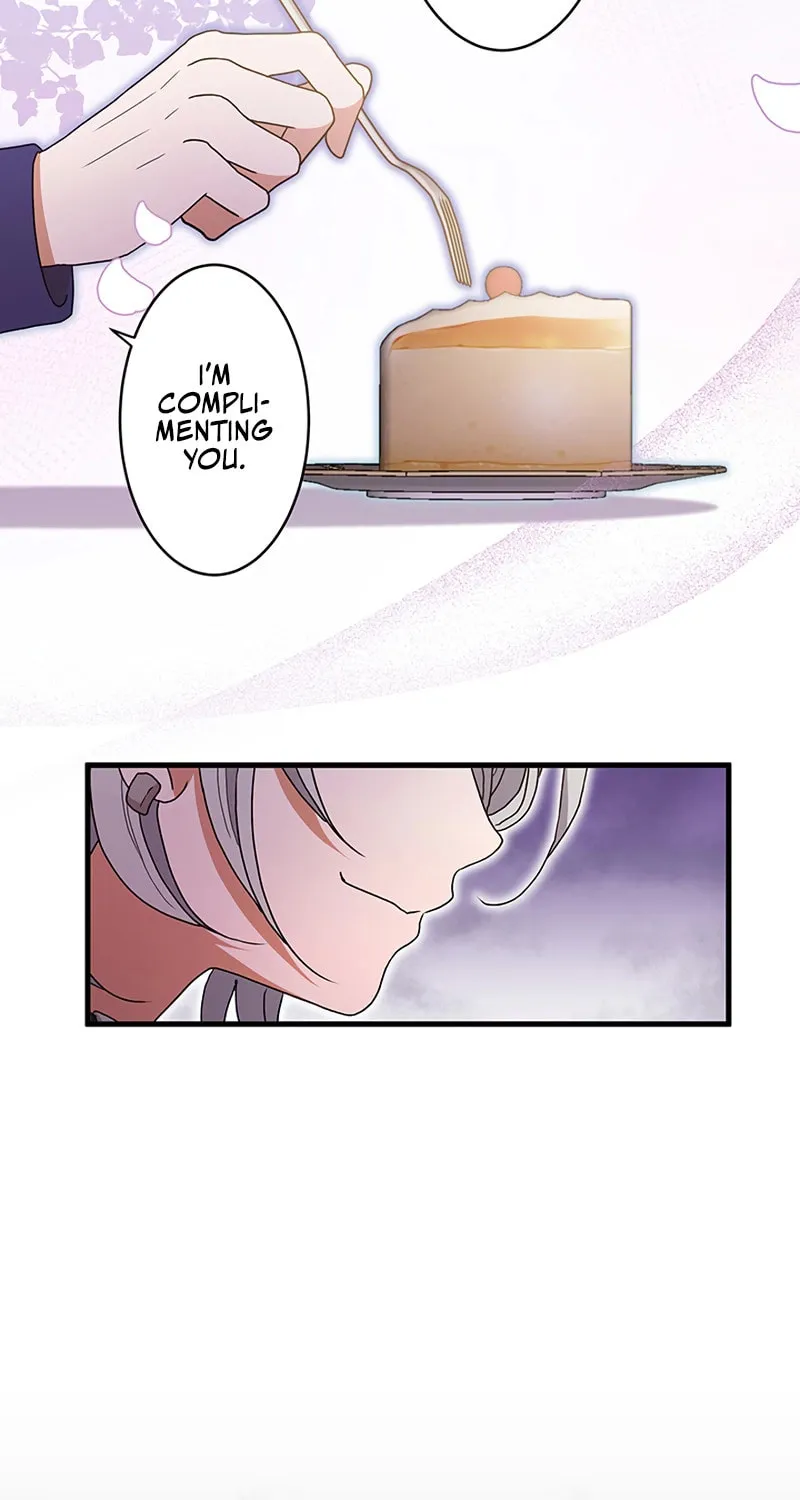 Magical Kiss Chapter 6 page 29 - 