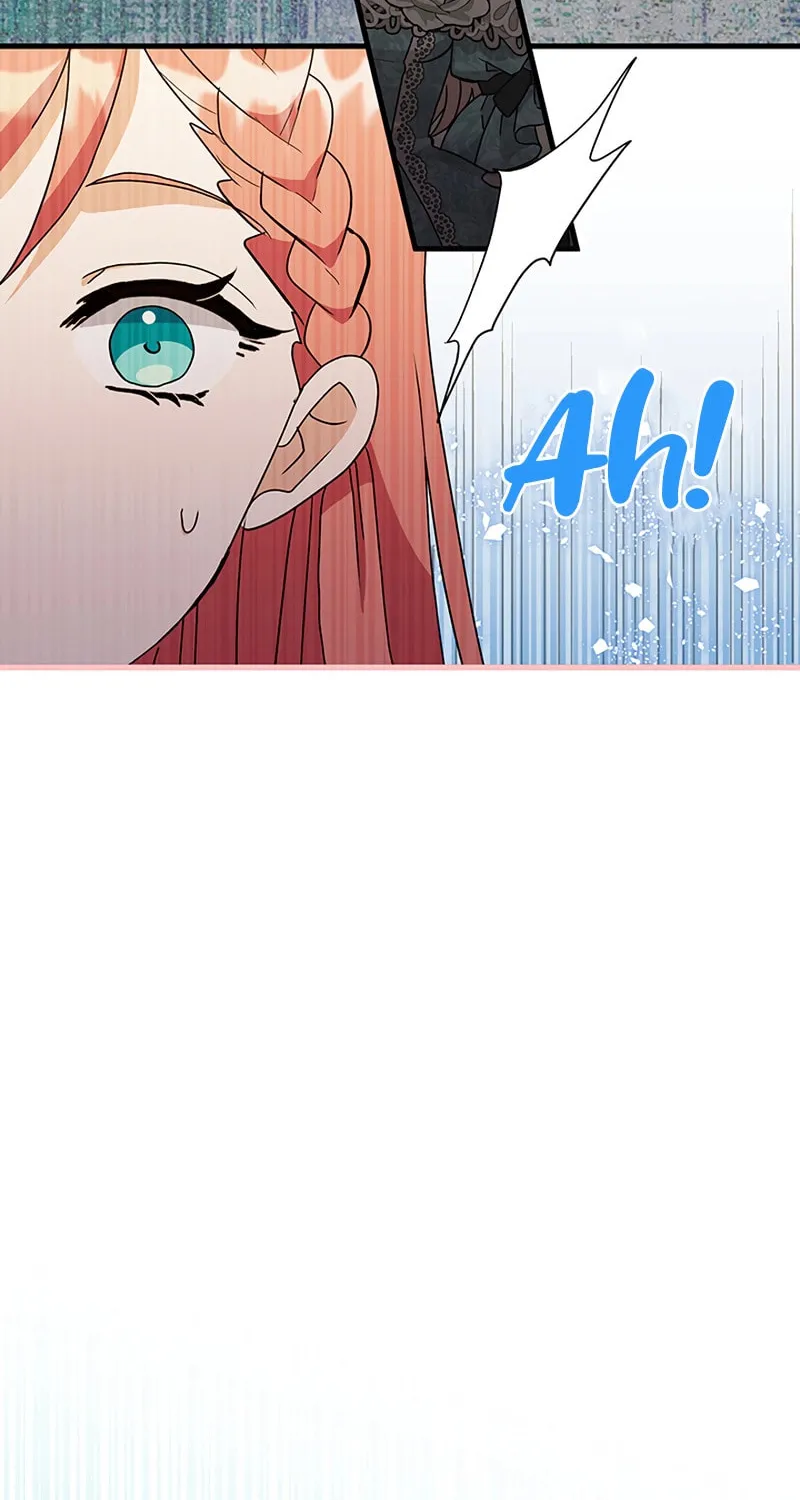 Magical Kiss Chapter 6 page 36 - 