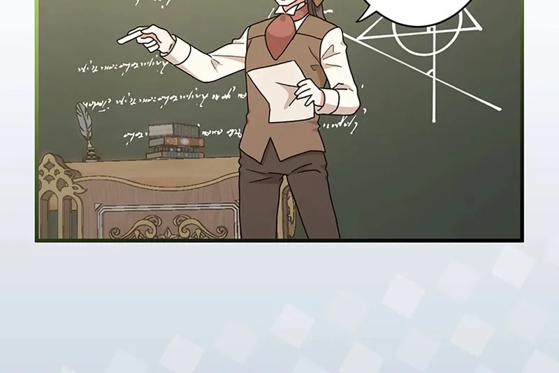 Magical Kiss Chapter 6 page 9 - 