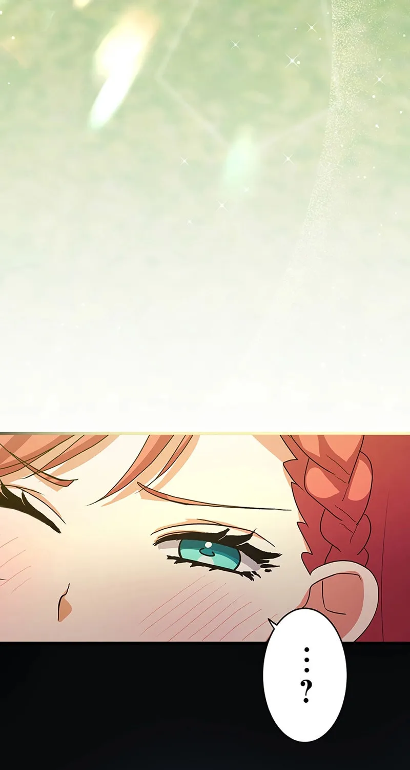 Magical Kiss Chapter 7 page 12 - 