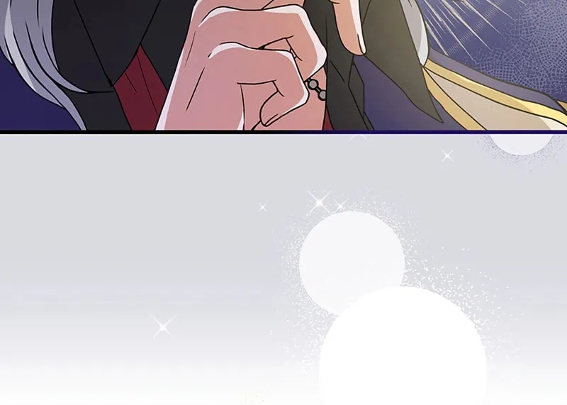 Magical Kiss Chapter 7 page 18 - 