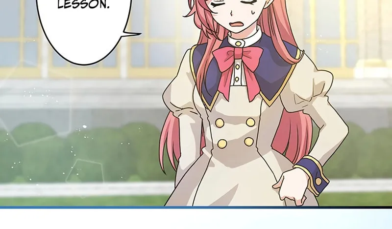 Magical Kiss Chapter 7 page 26 - 