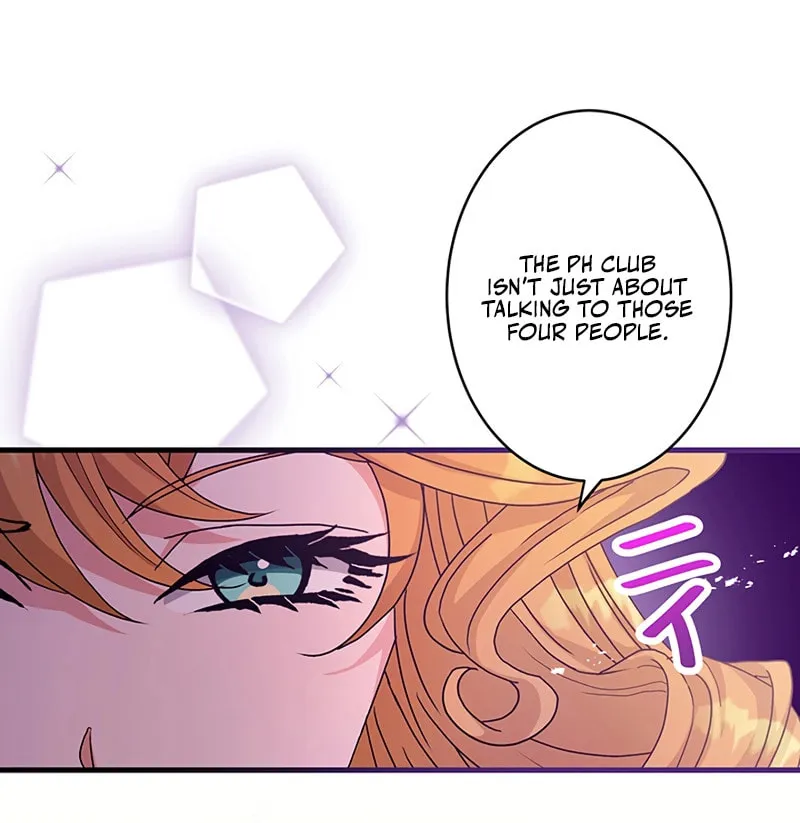 Magical Kiss Chapter 7 page 44 - 